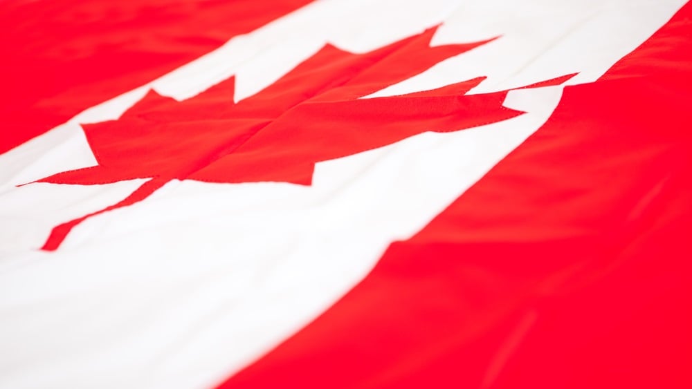 canada-s-new-data-privacy-bill-the-digital-charter-implementation-act